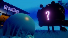 Kp antics ep3: Respecting eachother