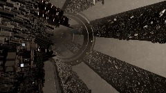 A screenshot taken in Dreams. 14 of 15.