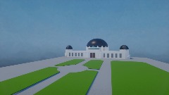 A screenshot taken in Dreams. 7 of 8.