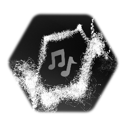 How a wonder Gangster's Paradise