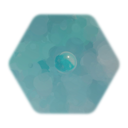 Fake-Out Prize Bubble