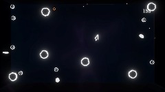 A screenshot taken in Dreams. 8 of 9.