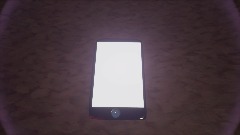 Phone Simulator