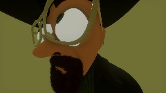 A screenshot taken in Dreams. 3 of 14.