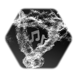 Common's Ambient Essentials (W.I.P.)