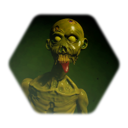 GOD OF DREAMS | Enemy 2