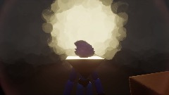 THE INVESTIGATION Movie Scene #2