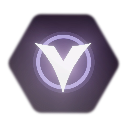 Stuff I Made In Vital [SAMPLEPACK]