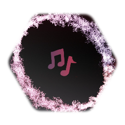 Library of Light (Metal Version)