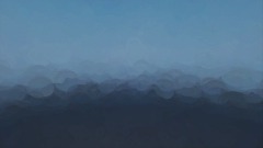 The best music i have herd in long time