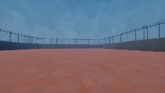 Joy kill 2 Boss fight