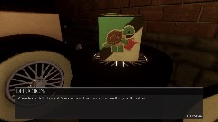 A screenshot taken in Dreams. 4 of 12.