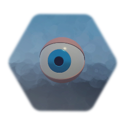 Eye Rig v2.0