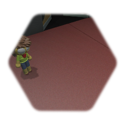 AY: Theathers