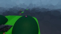 My Creation - 6/14/2025