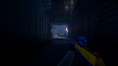 Puppet show chapter 3 a great big bear hug part 3