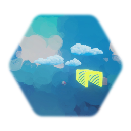 Badrobo82 - Launch Stuff