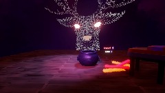 A screenshot taken in Dreams. 17 of 27.