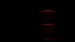 A screenshot taken in Dreams. 9 of 9.