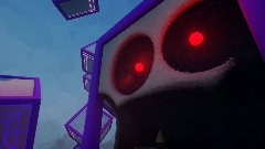 A screenshot taken in Dreams. 1 of 3.