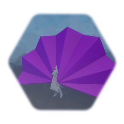 Dreamix Challenge #30  [ 2020-11-23 ]