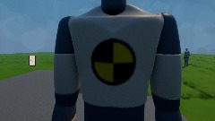 A screenshot taken in Dreams. 4 of 10.