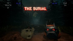 A screenshot taken in Dreams. 2 of 18.