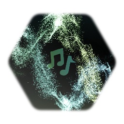 Primo Picks - Music / Instrumentals