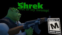 A screenshot taken in Dreams. 1 of 2.