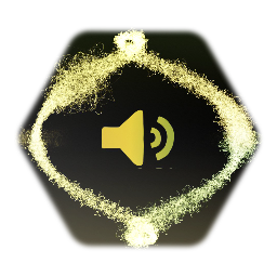 Construction Site Ambience 18