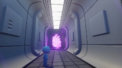 My Creation - 10/4/2026