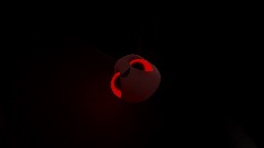 A screenshot taken in Dreams. 2 of 7.