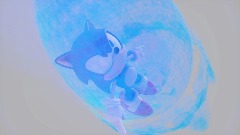 A screenshot taken in Dreams. 3 of 3.