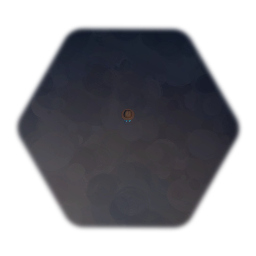 Dungeon Adventurer+ W.I.P