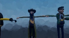 A screenshot taken in Dreams. 7 of 10.