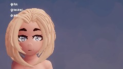 A screenshot taken in Dreams. 4 of 10.