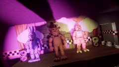 Five Nights