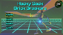 A screenshot taken in Dreams. 10 of 29.