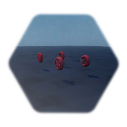 Tire Rotation and Alignment Template