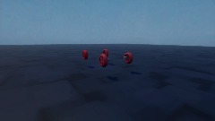 A screenshot taken in Dreams. 2 of 19.