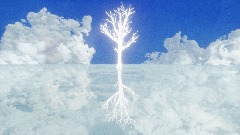 life's equinox