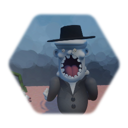 Моё творение<nbsp>— 10.6.2021