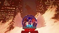 Red's characters and games