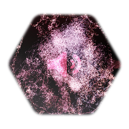 Perfect Cell Theme Remix - DBZ