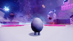 Eggdog