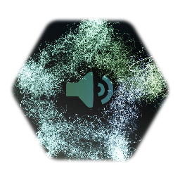 Jollibee's Extra Theme (Jollibee's Phase 2)