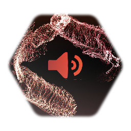 Phoenix Wright Ace Attorney-Logic and trick