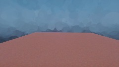 My Creation - 3/9/2022