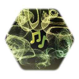 El tema de 31 minutos