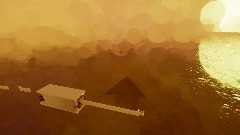 Doomsday! (puppet) (level 14 p2)